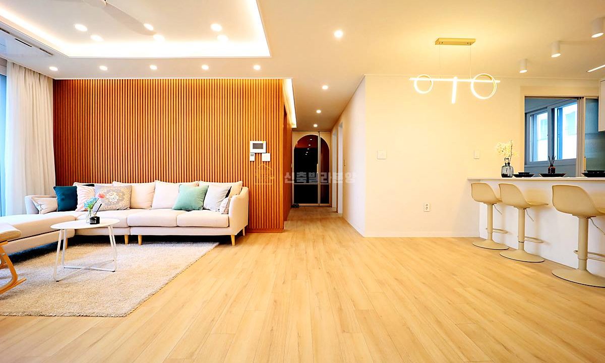 202420241018-211650-1247