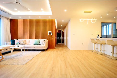 202420241018-211650-1247