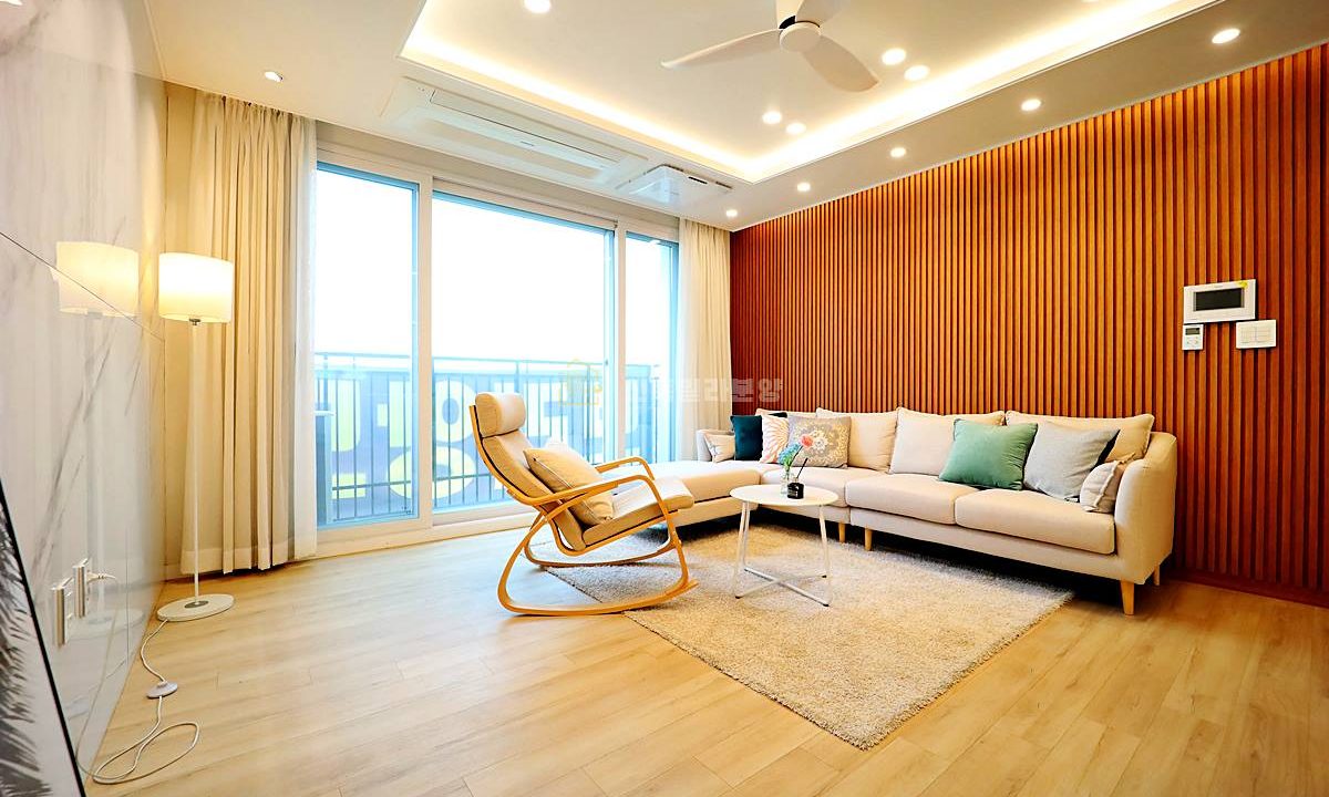 202420241018-211652-1249