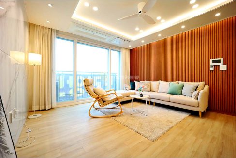 202420241018-211652-1249