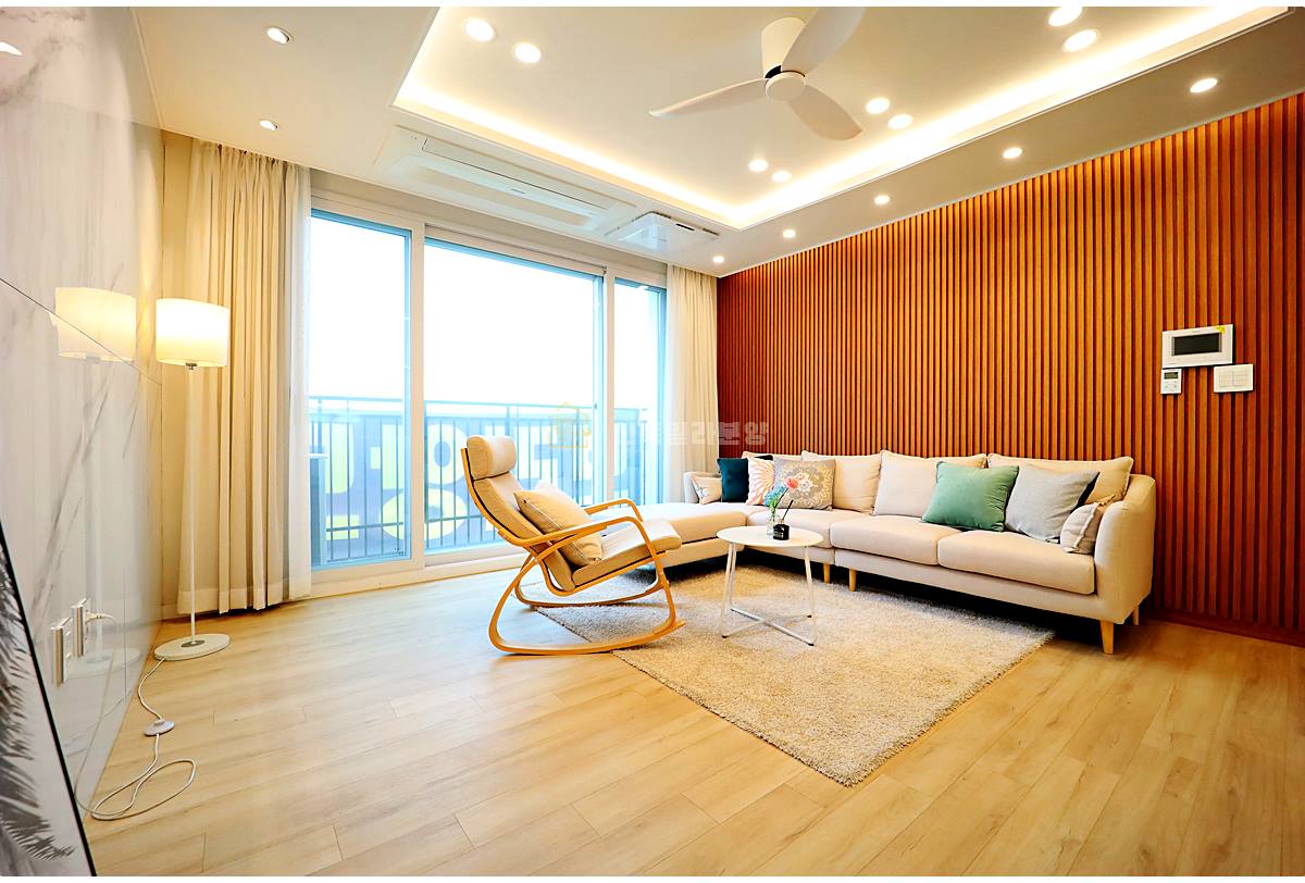 파주신축빌라 매매 야당동 60평 6룸 복층 야당역 10분 운정신도시 20 202420241018 211652 1249