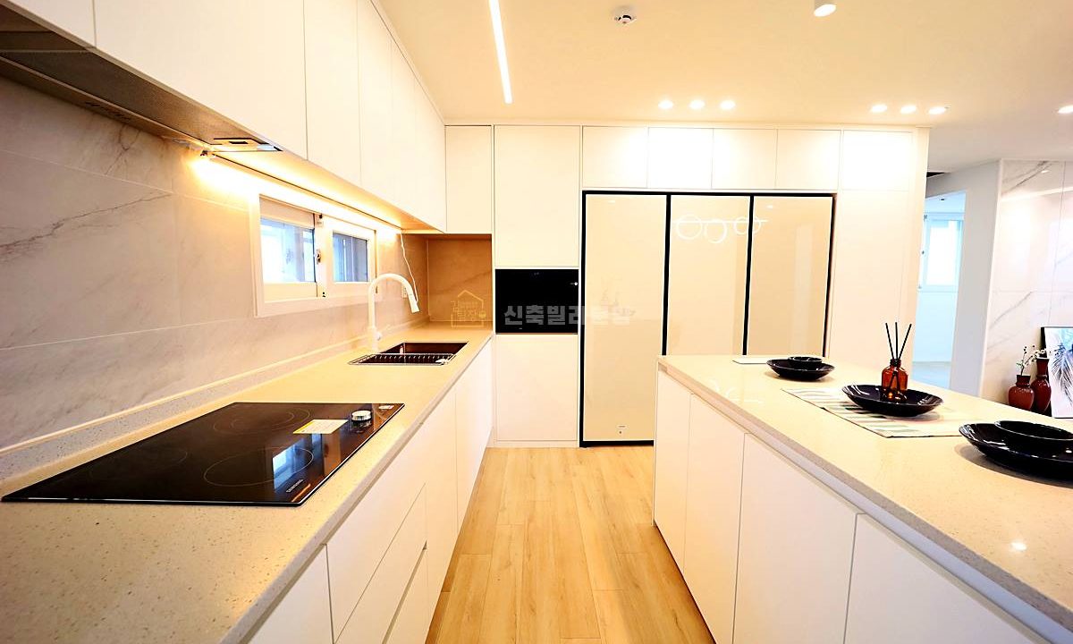 202420241018-211653-1251