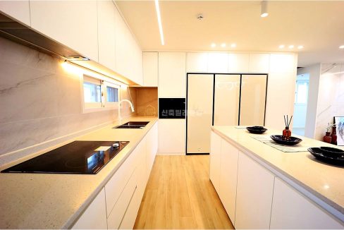 202420241018-211653-1251