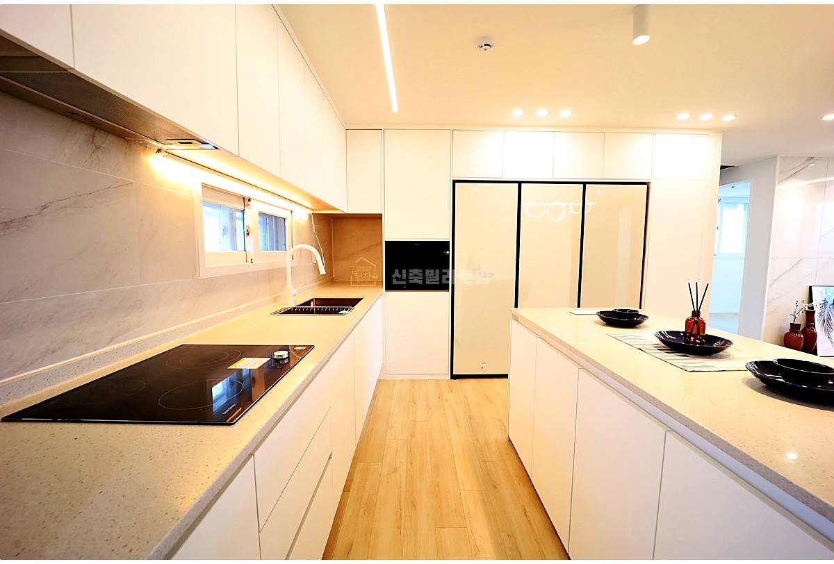 202420241018 211653 1251