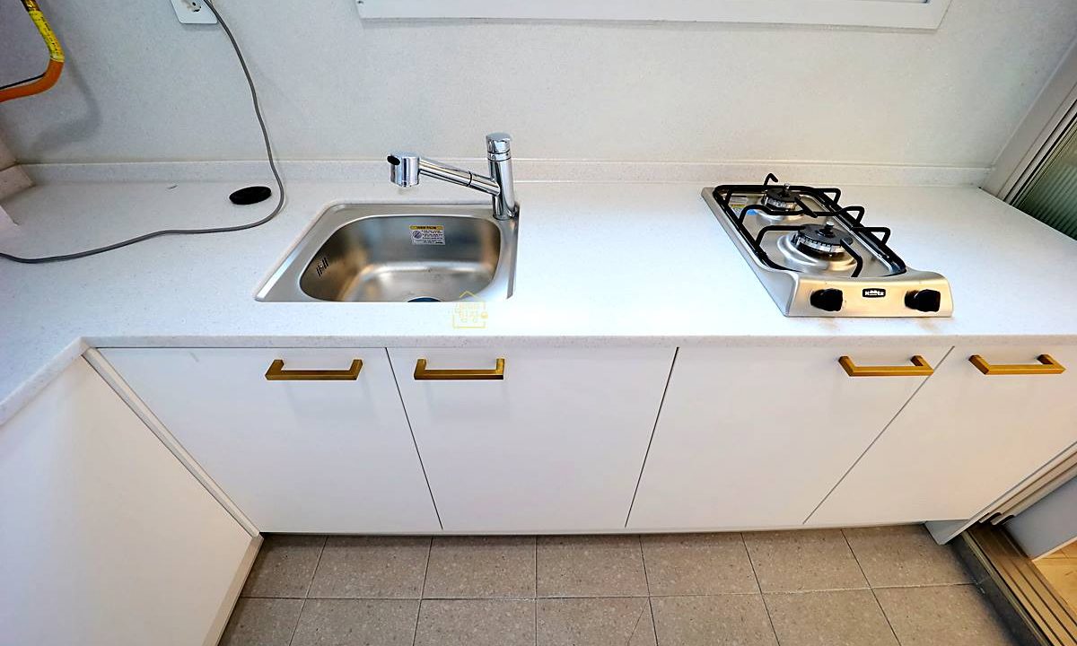 202420241018-211654-1253