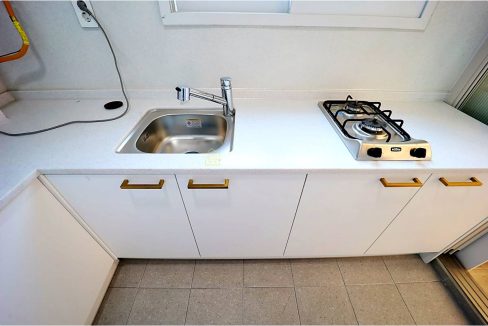 202420241018-211654-1253