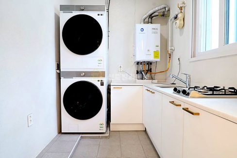 202420241018-211655-1255