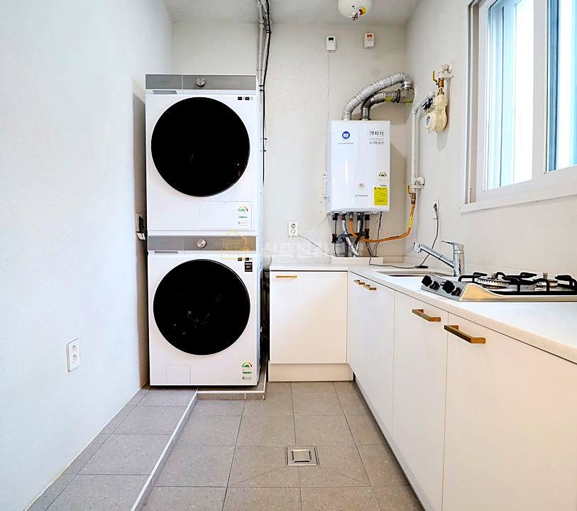 202420241018-211655-1255