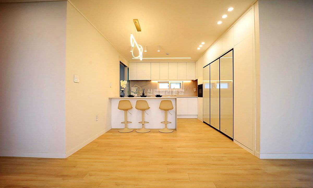 202420241018-211656-1257