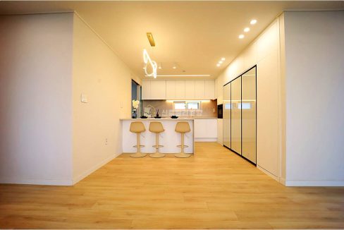 202420241018-211656-1257