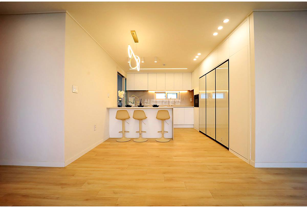 202420241018 211656 1257