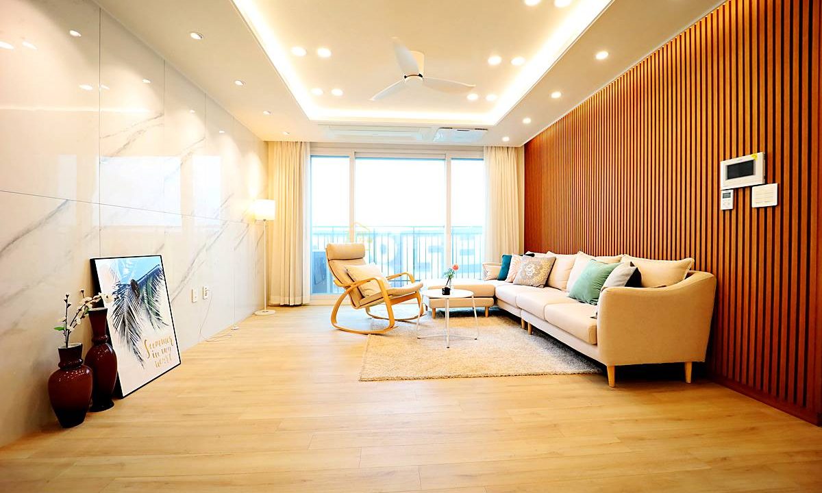 202420241018-211658-1259