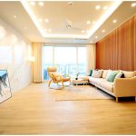 202420241018 211658 1259