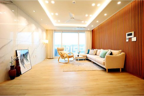 202420241018-211658-1259