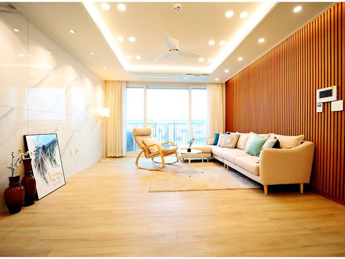 202420241018 211658 1259