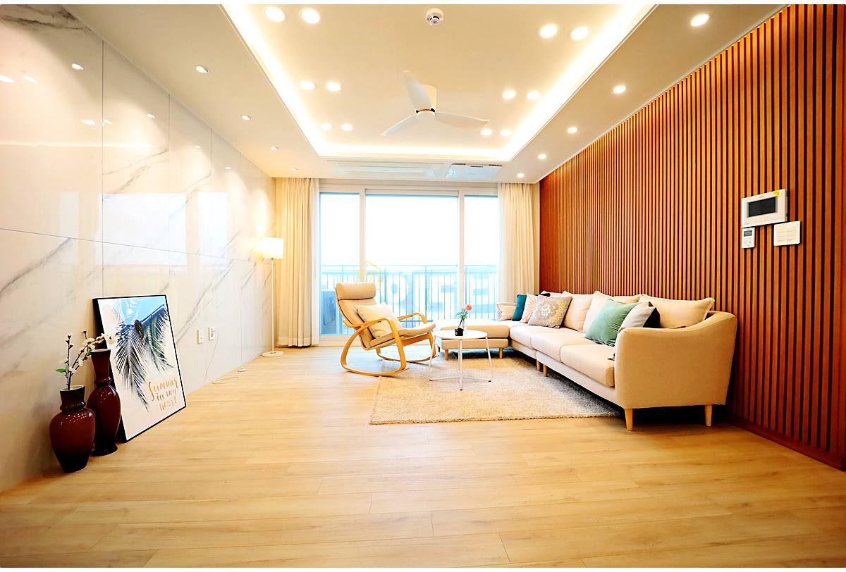 202420241018 211658 1259