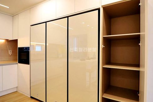 202420241018-211659-1261