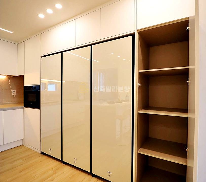 202420241018-211659-1261