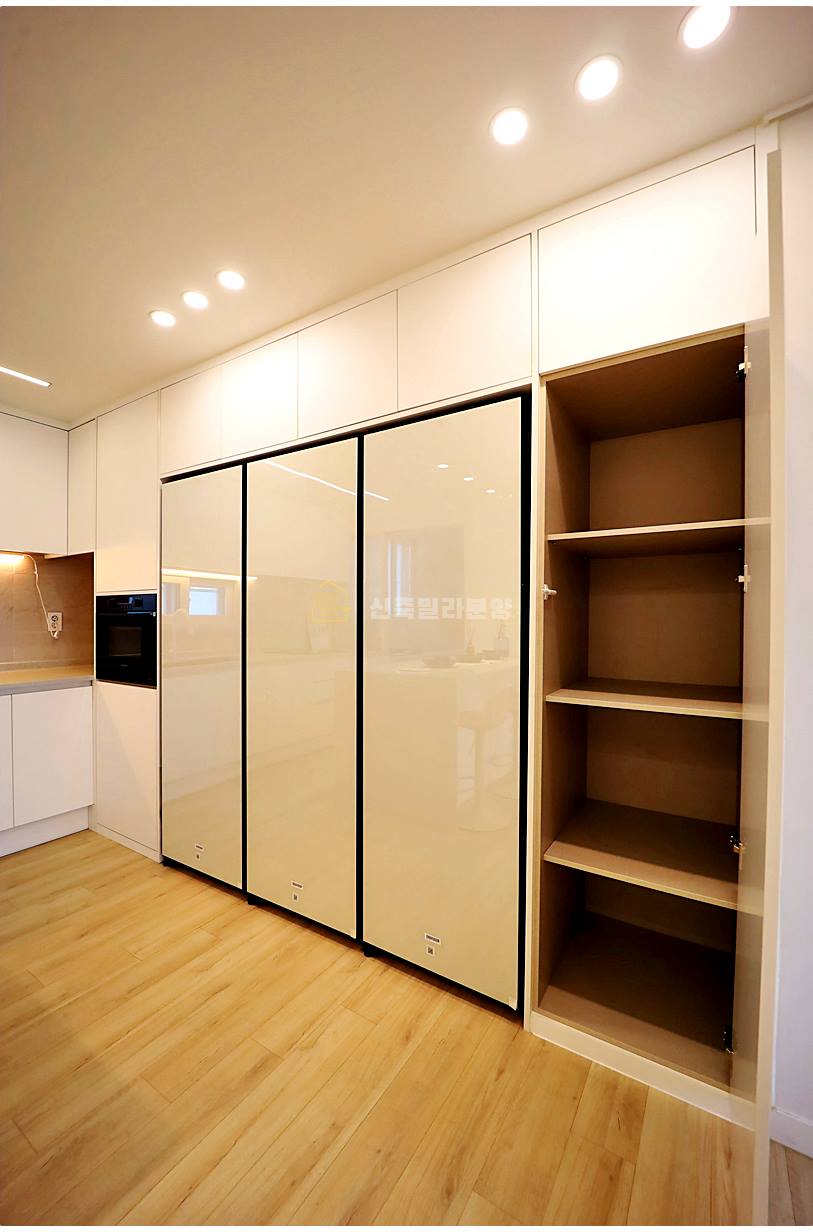 202420241018 211659 1261