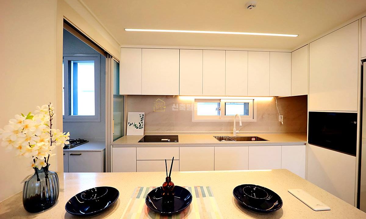 202420241018-211701-1265