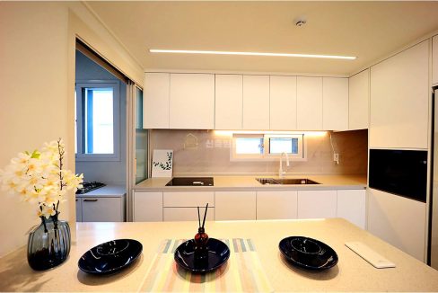 202420241018-211701-1265