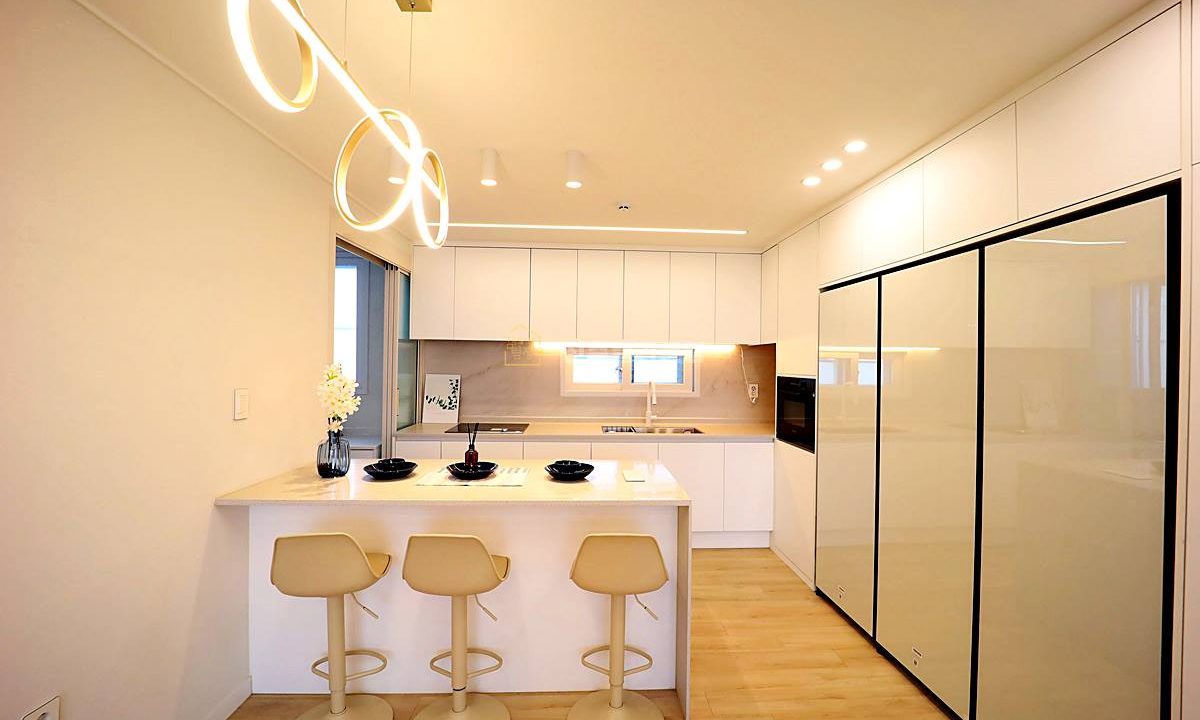 202420241018-211703-1267