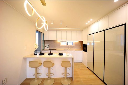 202420241018-211703-1267