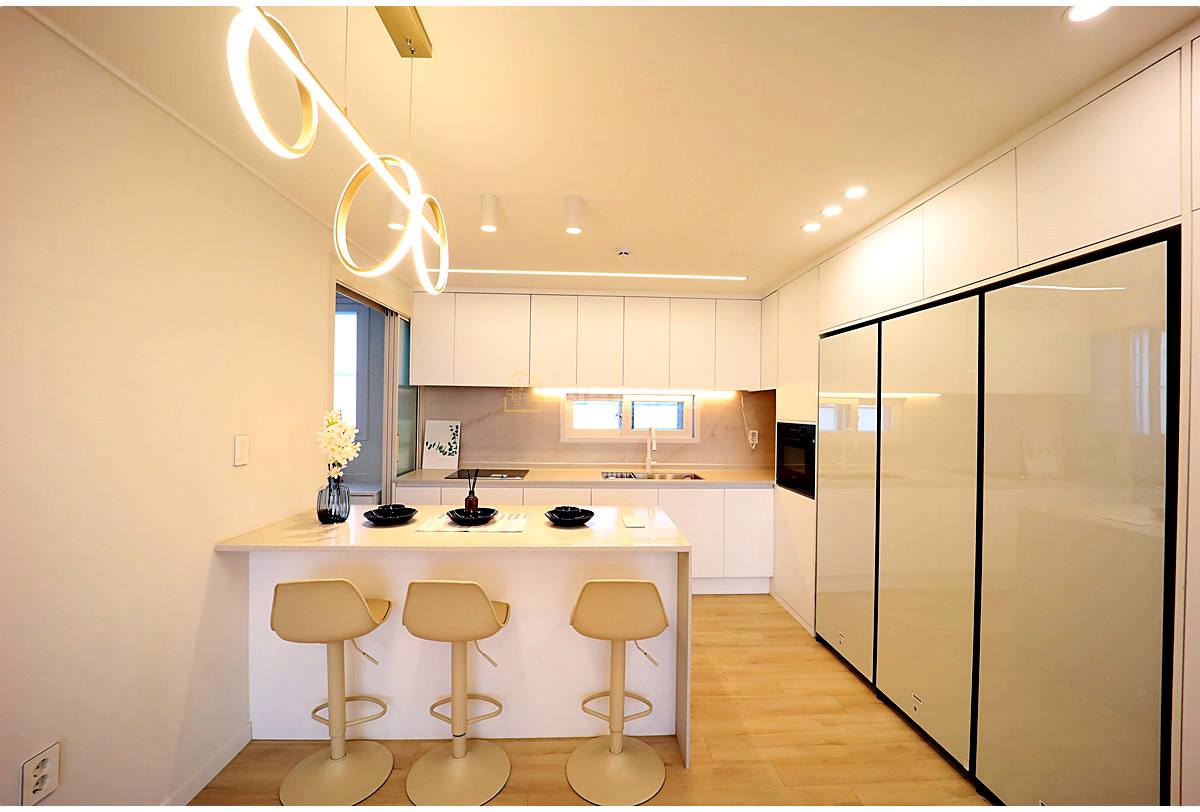 파주신축빌라 매매 야당동 60평 6룸 복층 야당역 10분 운정신도시 24 202420241018 211703 1267