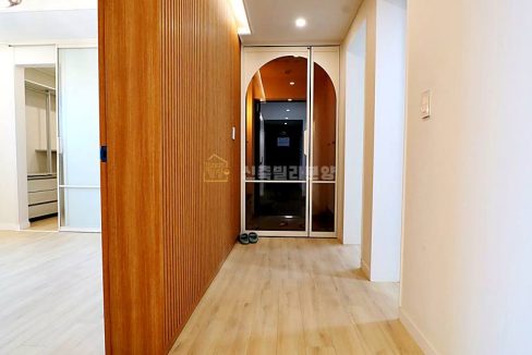 202420241018-211704-1269