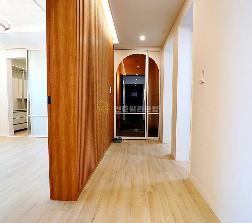 202420241018-211704-1269