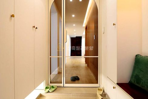 202420241018-211705-1271