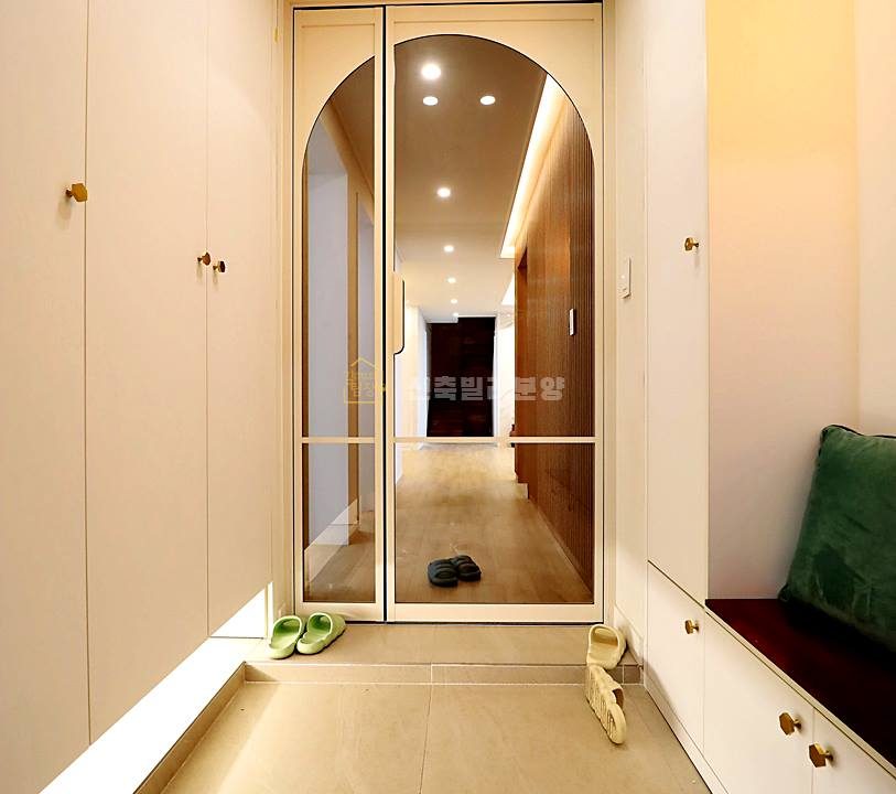 202420241018-211705-1271