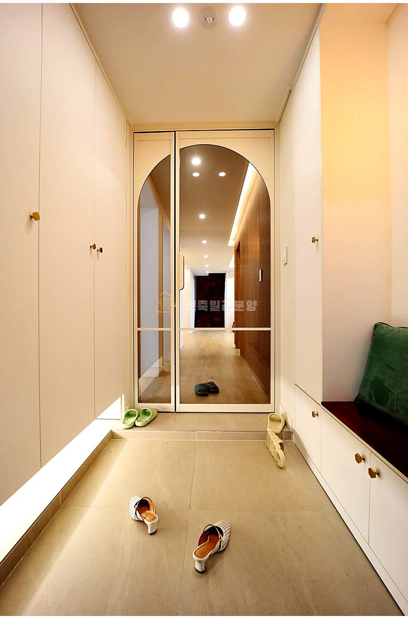 파주신축빌라 매매 야당동 60평 6룸 복층 야당역 10분 운정신도시 33 202420241018 211705 1271