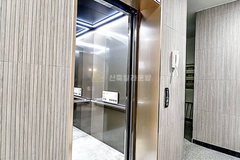 202420241202-175653-424