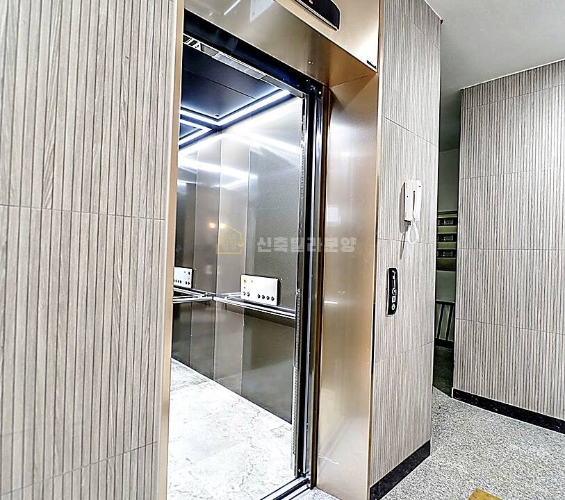 202420241202-175653-424