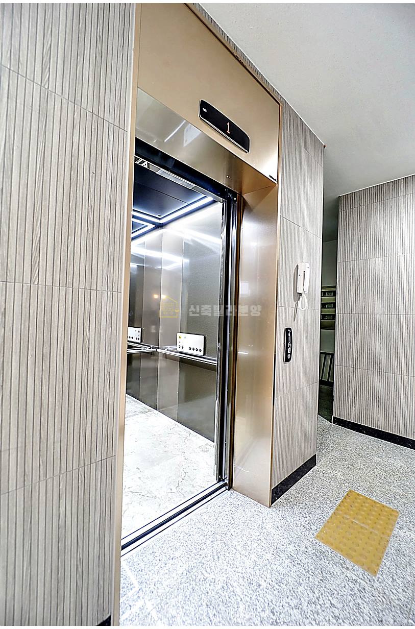 화성신축빌라 매매 남양읍 38평 복층테라스2개 송산마도TG 실입주 8천만원 29 202420241202 175653 424