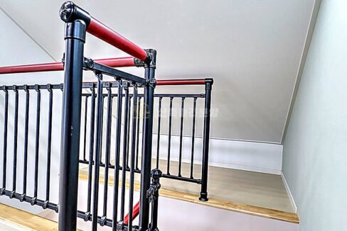 202420241202-175653-426