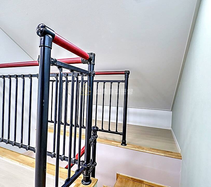 202420241202-175653-426