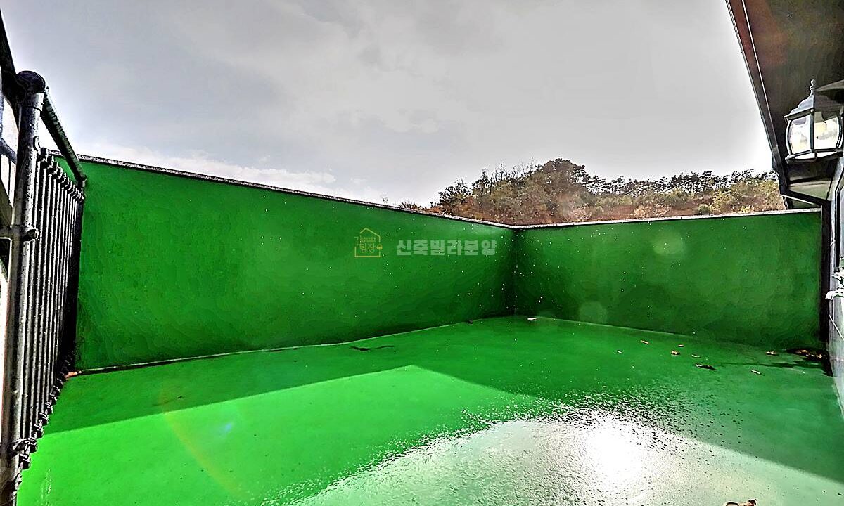 202420241202-175654-428