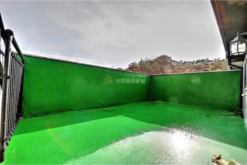 202420241202-175654-428