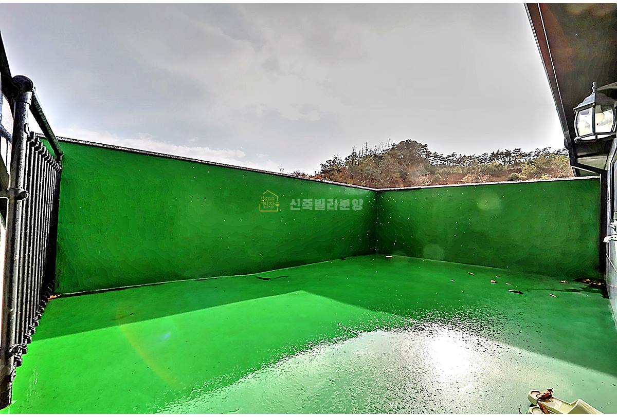 화성신축빌라 매매 남양읍 38평 복층테라스2개 송산마도TG 실입주 8천만원 27 202420241202 175654 428