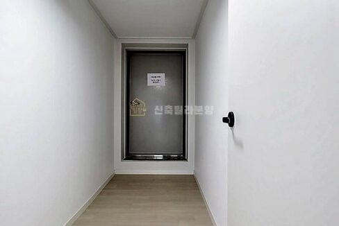 202420241202-175656-434