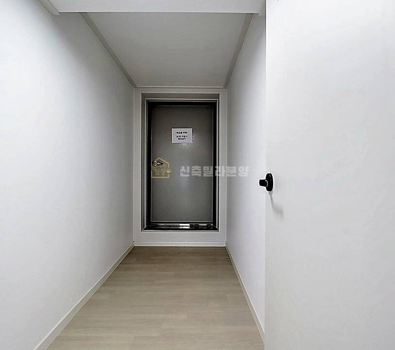 202420241202-175656-434