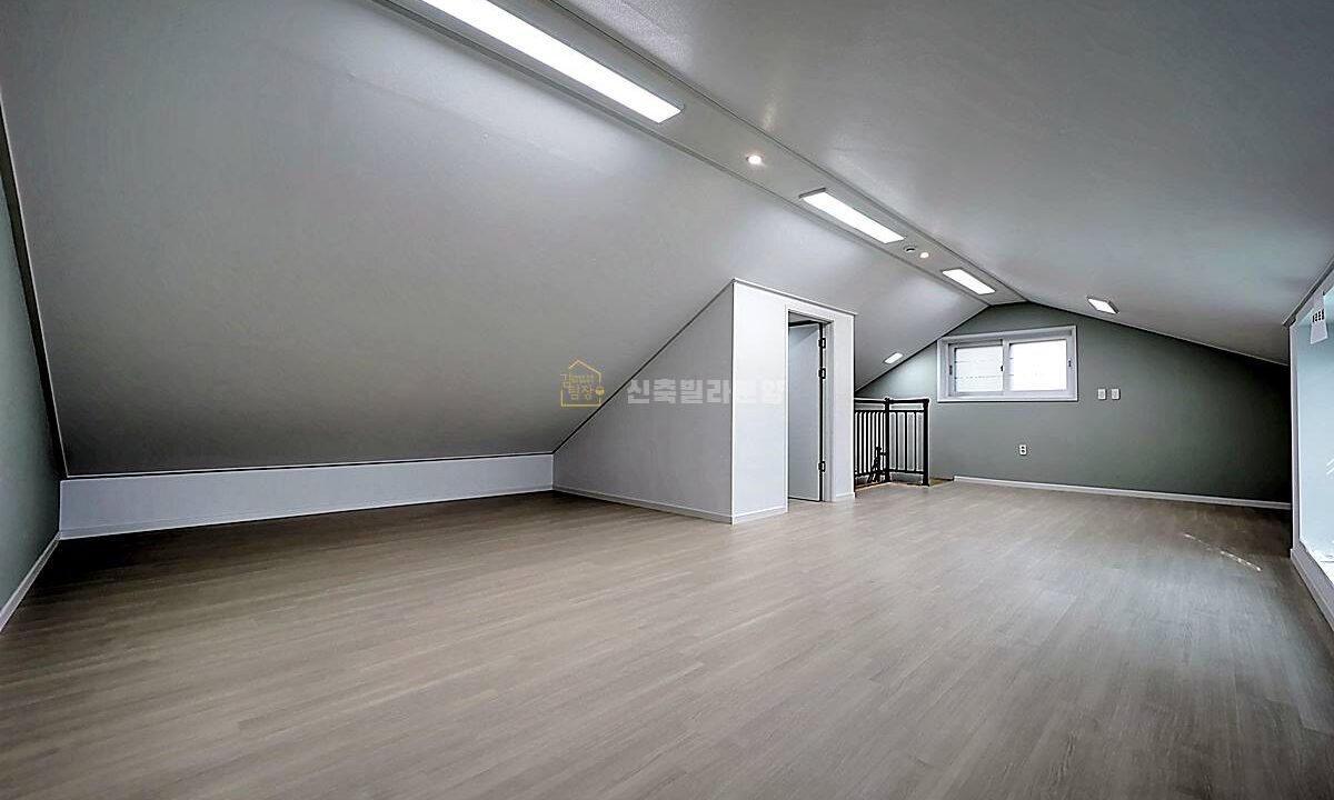 202420241202-175657-436