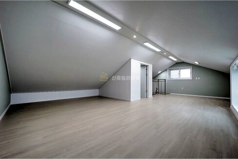 202420241202-175657-436