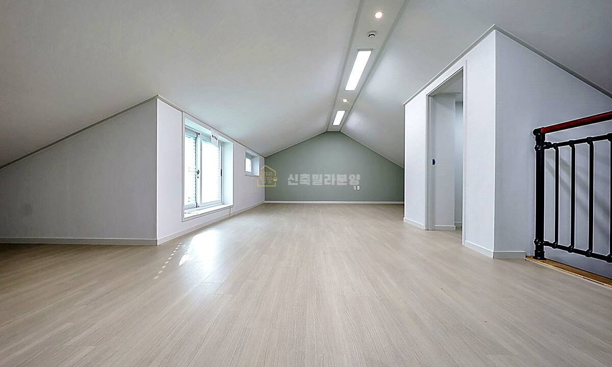 202420241202-175657-438