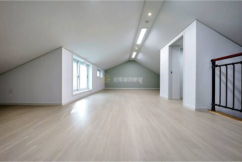 202420241202-175657-438