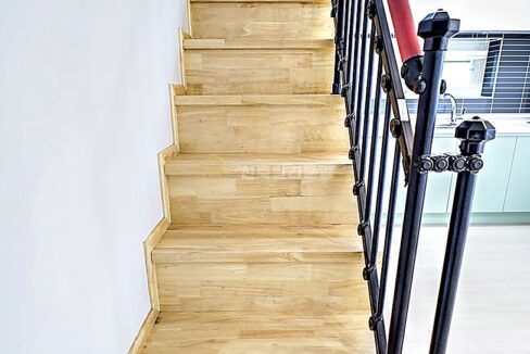 202420241202-175658-440