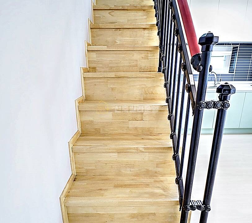 202420241202-175658-440