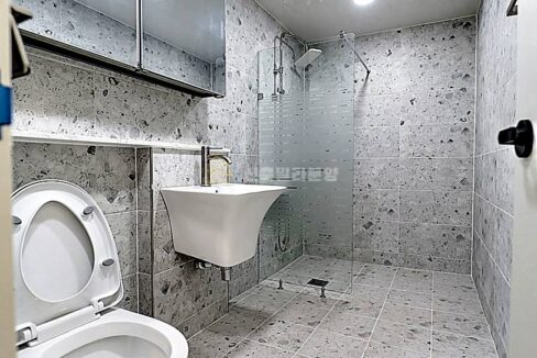 202420241202-175659-442